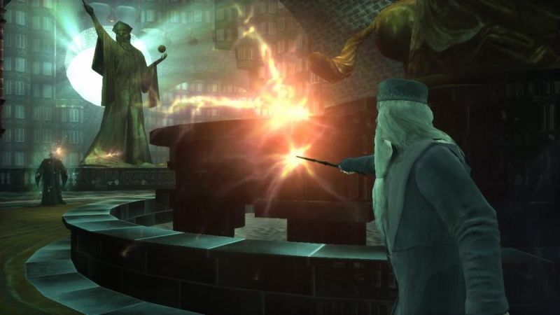 igra-garri-potter-i-orden-feniksa-harry-potter-and-the-order-of-the-phoenix-ps3_4.jpg