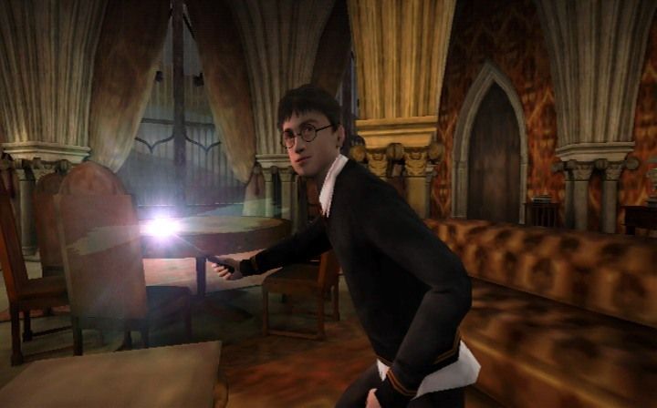 igra-garri-potter-i-princ-polukrovka-harry-potter-and-the-half-blood-prince-russkaya-versiya-ps3_3.jpg