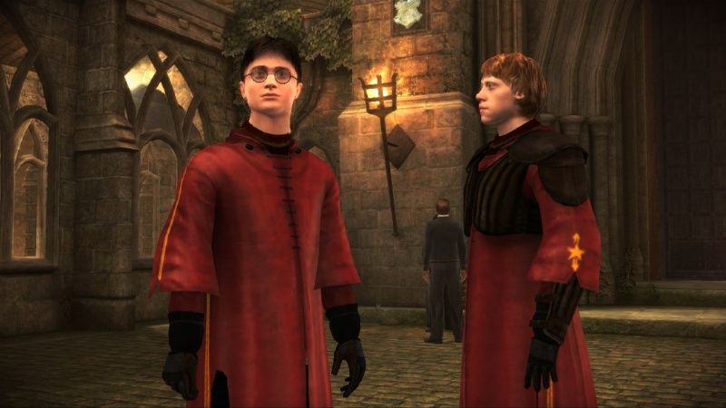 igra-garri-potter-i-princ-polukrovka-harry-potter-and-the-half-blood-prince-russkaya-versiya-ps3_4.jpg