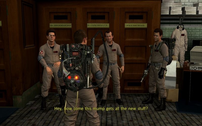 igra-ghostbusters-the-video-game-ohotniki-za-privideniyami-ps3_3.jpg