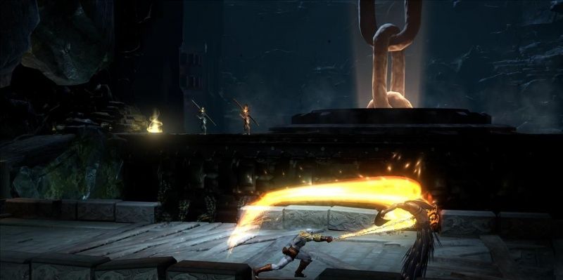 igra-god-of-war-bog-vojni-3-iii-kollekcionnoe-izdanie-collectors-edition-russkaya-versiya-ps3-used-bu_2.jpg