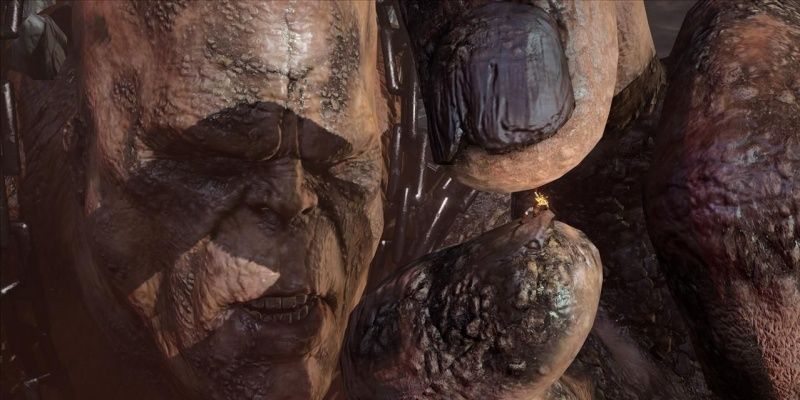 igra-god-of-war-bog-vojni-3-iii-kollekcionnoe-izdanie-collectors-edition-russkaya-versiya-ps3-used-bu_3.jpg