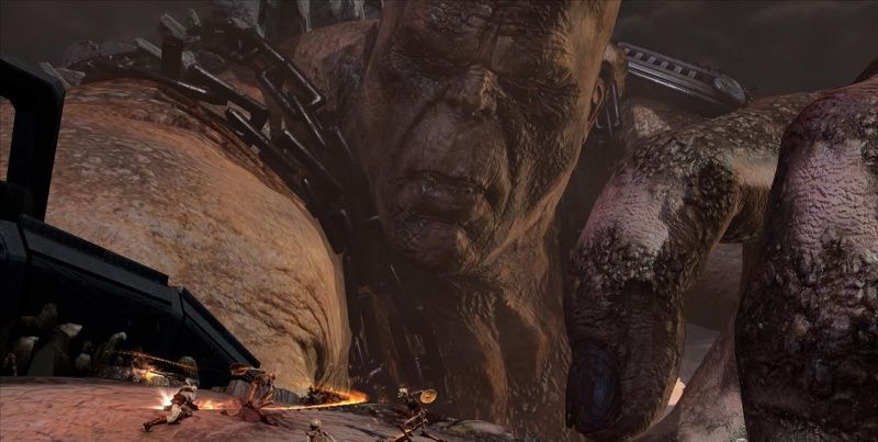 igra-god-of-war-bog-vojni-3-iii-kollekcionnoe-izdanie-collectors-edition-russkaya-versiya-ps3-used-bu_4.jpg