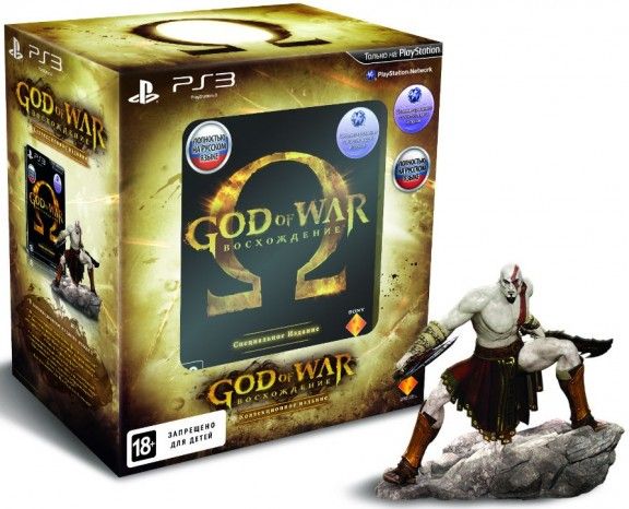 igra-god-of-war-bog-vojni-ascension-voshozhdenie-kollekcionnoe-izdanie-collectors-edition-russkaya-versiya-.jpg