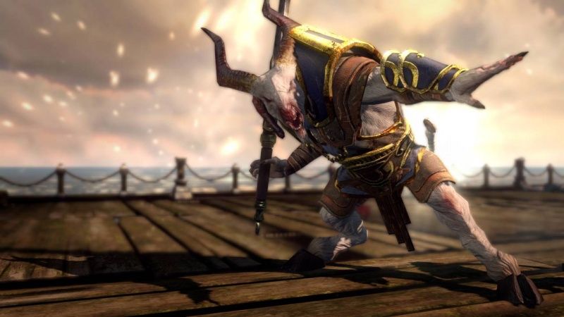 igra-god-of-war-bog-vojni-ascension-voshozhdenie-kollekcionnoe-izdanie-collectors-edition-russkaya-versiya-_4.jpg