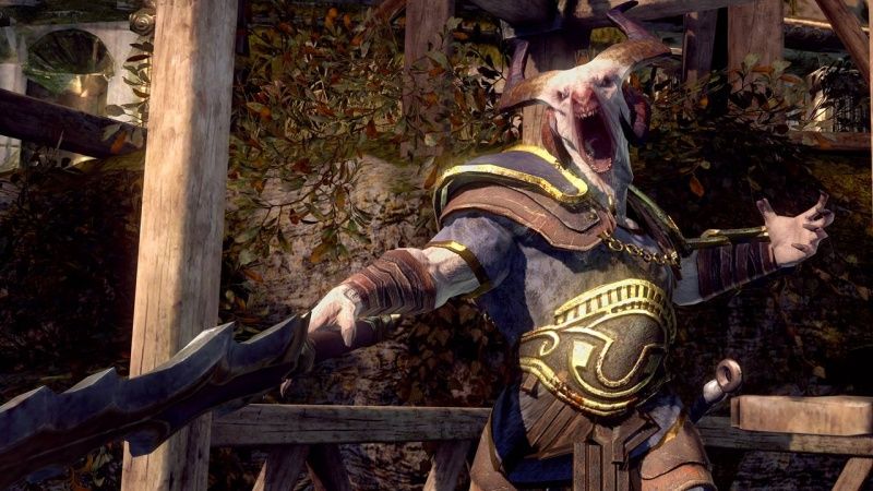 igra-god-of-war-bog-vojni-ascension-voshozhdenie-specialnoe-izdanie-special-edition-russkaya-versiya-ps3-us_2.jpg