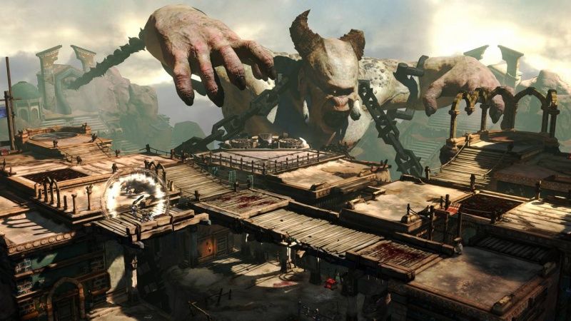 igra-god-of-war-bog-vojni-ascension-voshozhdenie-specialnoe-izdanie-special-edition-russkaya-versiya-ps3_3.jpg