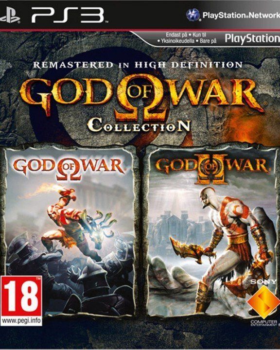 igra-god-of-war-bog-vojni-collection-1-god-of-war-1-i-god-of-war-2-ii-russkaya-versiya-ps3-used-bu.jpg