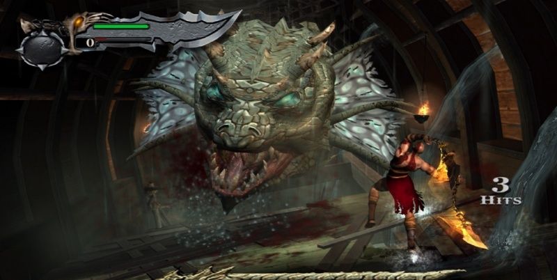 igra-god-of-war-bog-vojni-collection-1-god-of-war-1-i-god-of-war-2-ii-russkaya-versiya-ps3-used-bu_3.jpg
