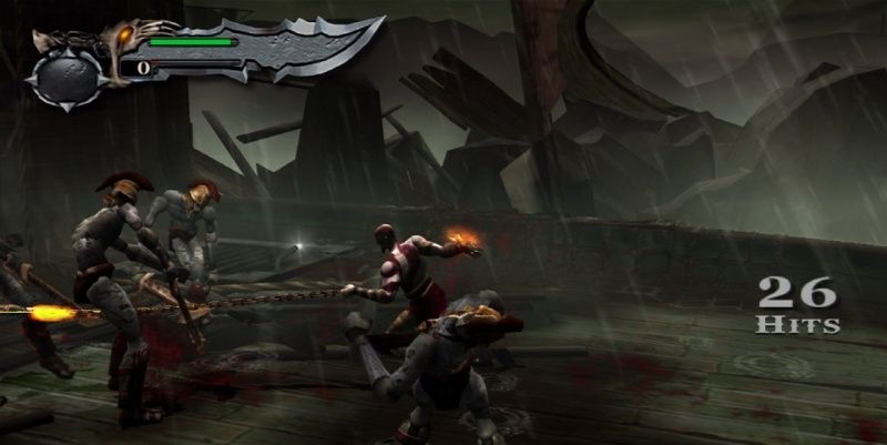 igra-god-of-war-bog-vojni-collection-1-god-of-war-1-i-god-of-war-2-ii-russkaya-versiya-ps3-used-bu_4.jpg