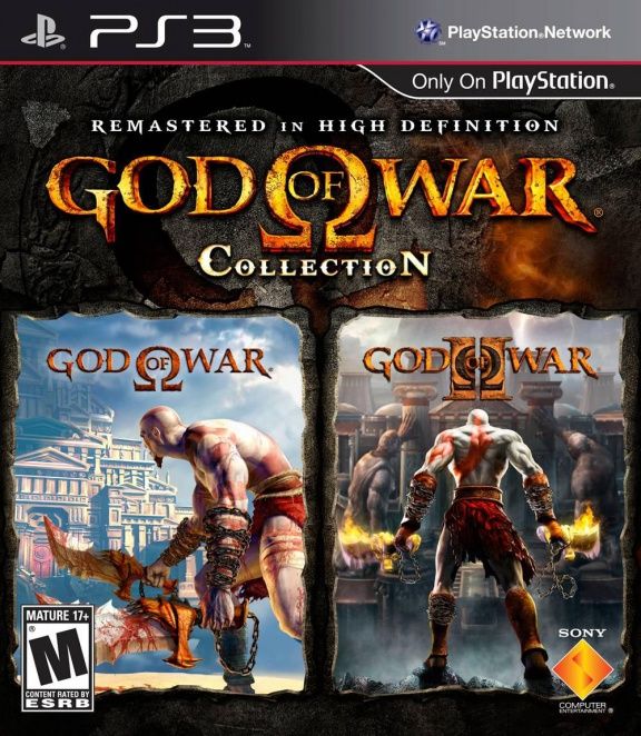 igra-god-of-war-bog-vojni-collection-1-god-of-war-1-i-god-of-war-2-ii-us-version-ps3.jpg