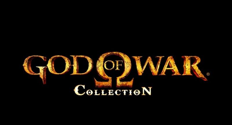 igra-god-of-war-bog-vojni-collection-1-god-of-war-1-i-god-of-war-2-ii-us-version-ps3_2.jpg
