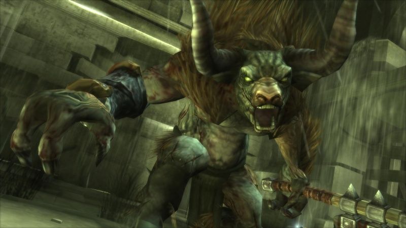 igra-god-of-war-bog-vojni-collection-2-god-of-war-chains-of-olympus-i-god-of-war-prizrak-sparti-ghost-of-sp_2.jpg