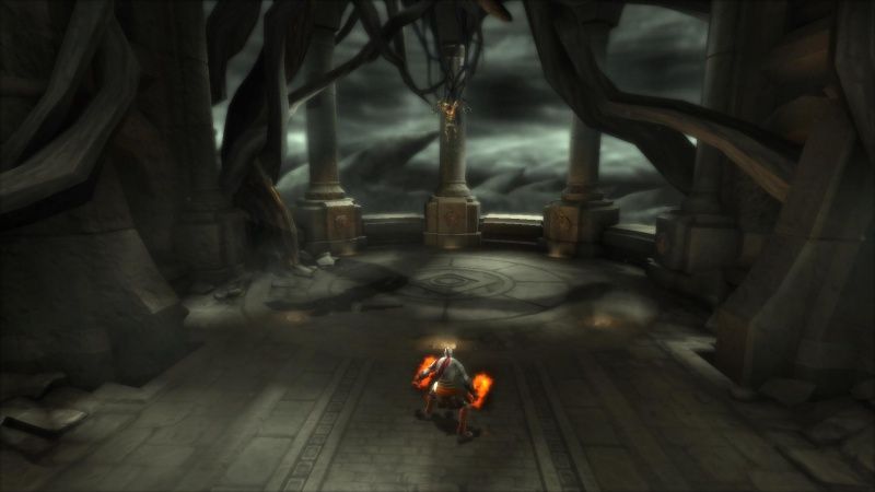 igra-god-of-war-bog-vojni-collection-2-god-of-war-chains-of-olympus-i-god-of-war-prizrak-sparti-ghost-of-sp_3.jpg