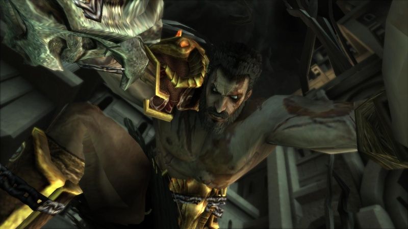 igra-god-of-war-bog-vojni-collection-2-god-of-war-chains-of-olympus-i-god-of-war-prizrak-sparti-ghost-of-sp_4.jpg