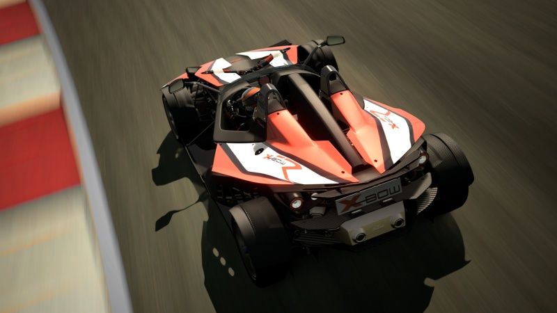 igra-gran-turismo-6-igrovaya-valyuta-dopolnenie-karta-oplati-1-mln-kreditov-ps3_4.jpg