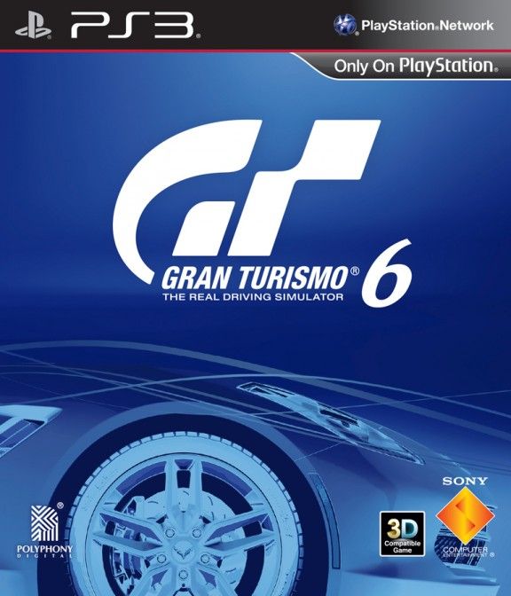 igra-gran-turismo-6-s-podderzhkoj-3d-russkaya-versiya-kontroller-igrovoj-besprovodnoj-chernij-dualshock-wir.jpg