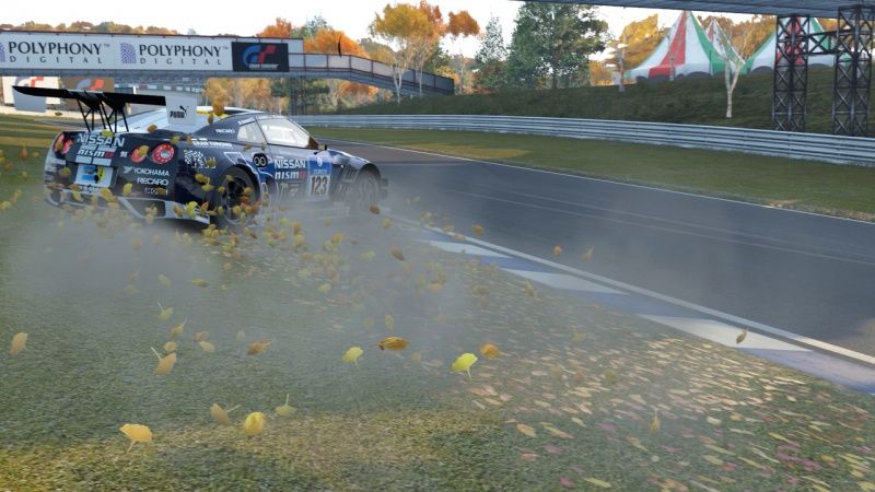 igra-gran-turismo-6-s-podderzhkoj-3d-russkaya-versiya-kontroller-igrovoj-besprovodnoj-chernij-dualshock-wir_3.jpg
