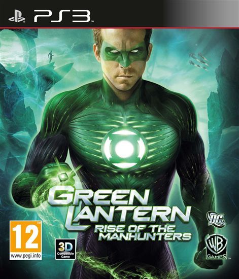 igra-green-lantern-rise-of-the-manhunters-zelyonij-fonar-russkaya-versiya-s-podderzhkoj-3d-ps3.jpg