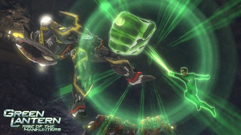 igra-green-lantern-rise-of-the-manhunters-zelyonij-fonar-russkaya-versiya-s-podderzhkoj-3d-ps3_2.jpg