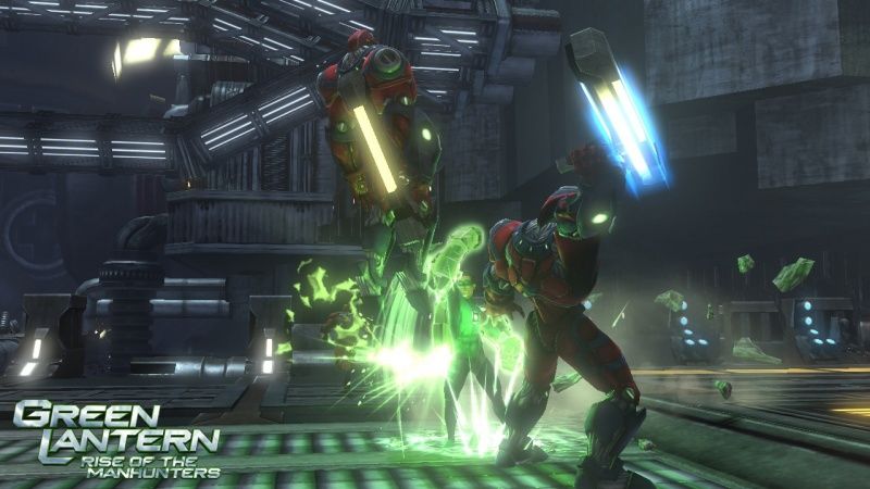 igra-green-lantern-rise-of-the-manhunters-zelyonij-fonar-russkaya-versiya-s-podderzhkoj-3d-ps3_3.jpg