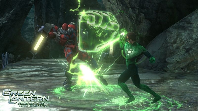 igra-green-lantern-rise-of-the-manhunters-zelyonij-fonar-s-podderzhkoj-3d-ps3_4.jpg