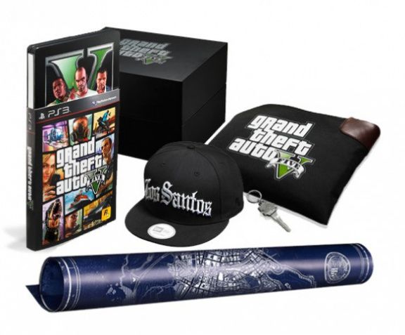 igra-gta-grand-theft-auto-5-v-kollekcionnoe-izdanie-collectors-edition-russkaya-versiya-ps3.jpg