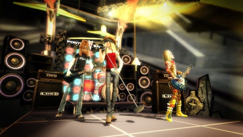 igra-guitar-hero-3-iii-legends-of-rock-guitar-bundle-igra-besprovodnaya-gitara-ps3_4.jpg