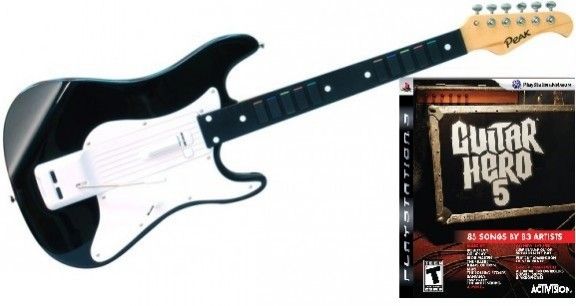 igra-guitar-hero-5-derevyannaya-polnorazmernaya-gitara-guitar-wood-ps3.jpg