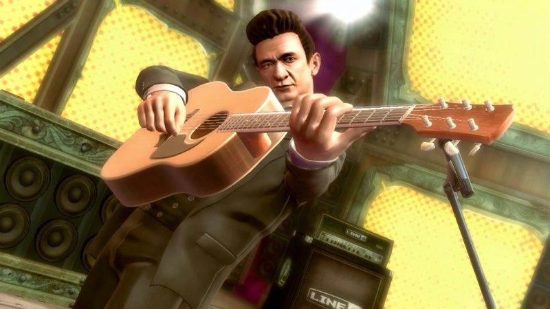 igra-guitar-hero-5-derevyannaya-polnorazmernaya-gitara-guitar-wood-ps3_2.jpg