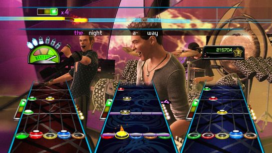 igra-guitar-hero-van-halen-derevyannaya-polnorazmernaya-gitara-guitar-wood-ps3_2.jpg