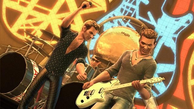 igra-guitar-hero-van-halen-derevyannaya-polnorazmernaya-gitara-guitar-wood-ps3_3.jpg