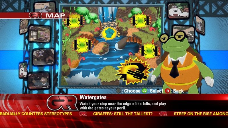igra-hail-to-the-chimp-ps3_4.jpg