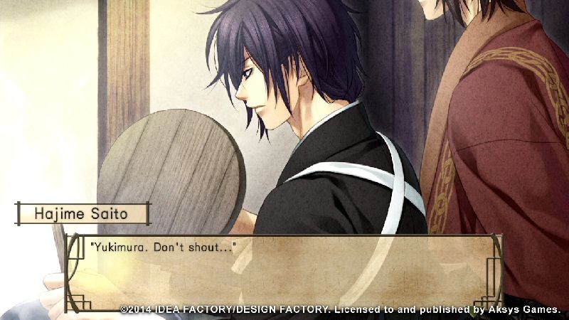 igra-hakuoki-stories-of-the-shinsengumi-ogranichennoe-izdanie-limited-edition-ps3_2.jpg