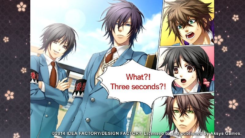 igra-hakuoki-stories-of-the-shinsengumi-ogranichennoe-izdanie-limited-edition-ps3_3.jpg