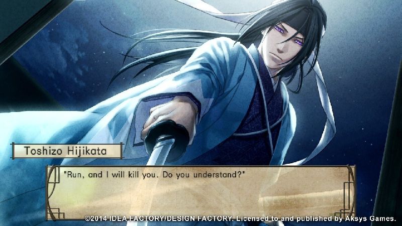 igra-hakuoki-stories-of-the-shinsengumi-ogranichennoe-izdanie-limited-edition-ps3_4.jpg