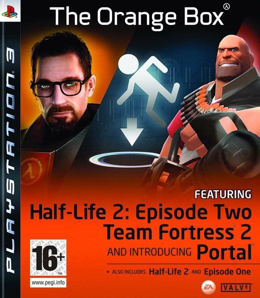 igra-half-life-2-the-orange-box-ps3.jpg