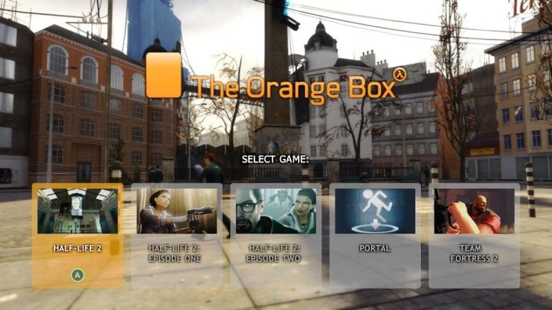 igra-half-life-2-the-orange-box-ps3_4.jpg