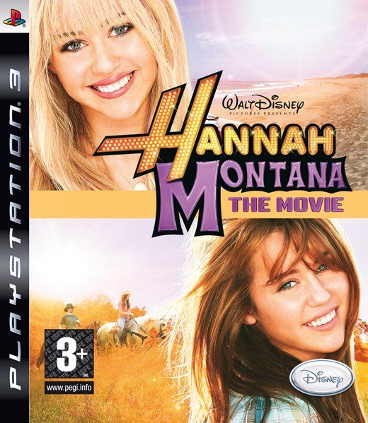 igra-hannah-montana-the-movie-hanna-montana-v-kino-ps3.jpg
