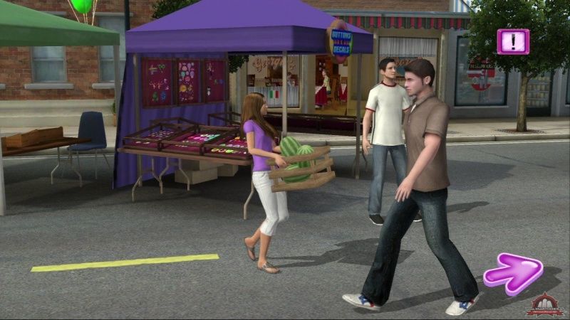 igra-hannah-montana-the-movie-hanna-montana-v-kino-ps3_3.jpg