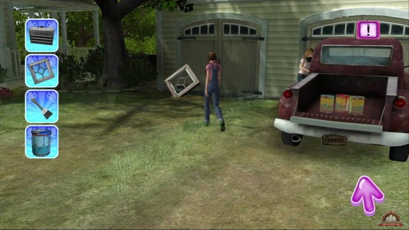 igra-hannah-montana-the-movie-hanna-montana-v-kino-ps3_4.jpg