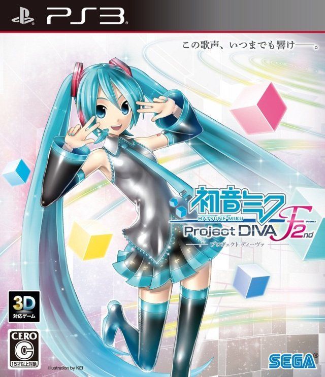 igra-hatsune-miku-project-diva-f-2nd-japan-ver-yaponskaya-versiya-ps3-used-bu.jpg