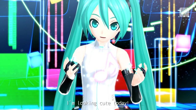 igra-hatsune-miku-project-diva-f-2nd-japan-ver-yaponskaya-versiya-ps3-used-bu_3.jpg