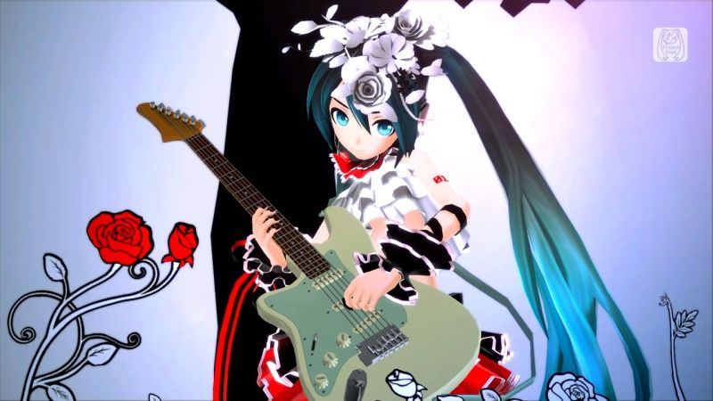 igra-hatsune-miku-project-diva-f-2nd-japan-ver-yaponskaya-versiya-ps3-used-bu_4.jpg