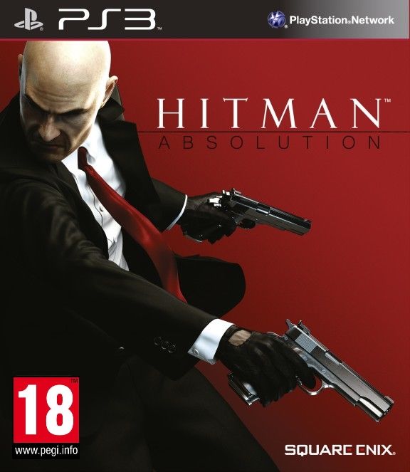 igra-hitman-absolution-ps3.jpg