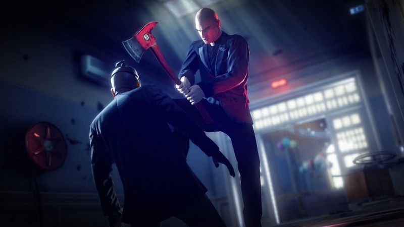 igra-hitman-absolution-ps3_4.jpg
