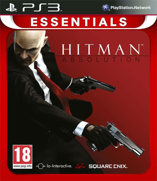 igra-hitman-absolution-russkaya-versiya-ps3.jpg
