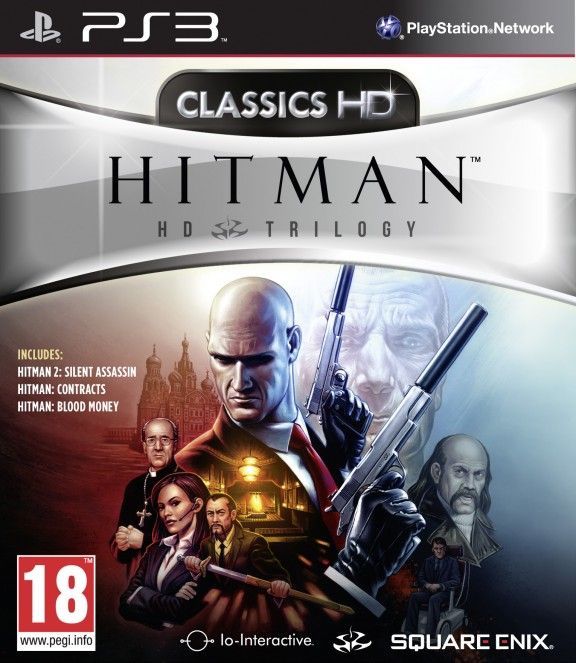 igra-hitman-hd-trilogy-ps3-used-bu.jpg