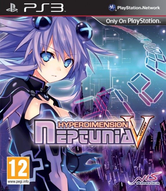 igra-hyperdimension-neptunia-victory-ps3.jpg