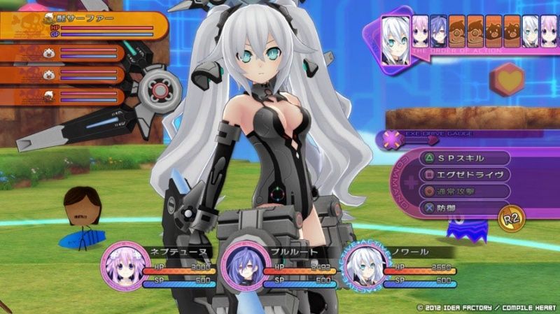 igra-hyperdimension-neptunia-victory-ps3_2.jpg